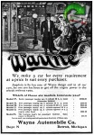 Wayne 1905 0.jpg